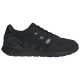 Adidas Run 60s 4.0